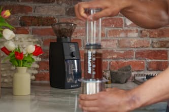 Encore™ ESP Pro | Baratza (US)